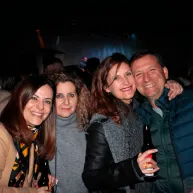NEVI