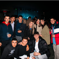 NEVI
